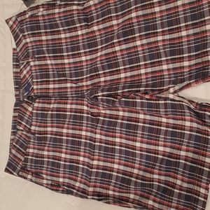 New Kenneth Cole Reaction Shorts